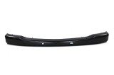 Armatura bara fata Dodge Dakota, 01.1997-12.2004 , Durango, 01.1997-01.2004, 55077256AD