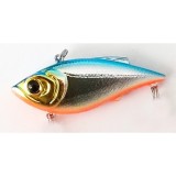 VOBLER STRIKE PRO AQUAMAX VIB 5CM/7,3G 626E