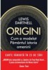 Origini - de LEWIS DARTNELL