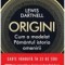 Origini - de LEWIS DARTNELL