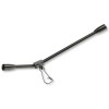 ANTI TANGLE CORMORAN 25CM PT.FEEDER 3BUC/PL