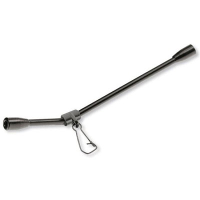 ANTI TANGLE CORMORAN 25CM PT.FEEDER 3BUC/PL foto