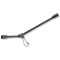 ANTI TANGLE CORMORAN 25CM PT.FEEDER 3BUC/PL