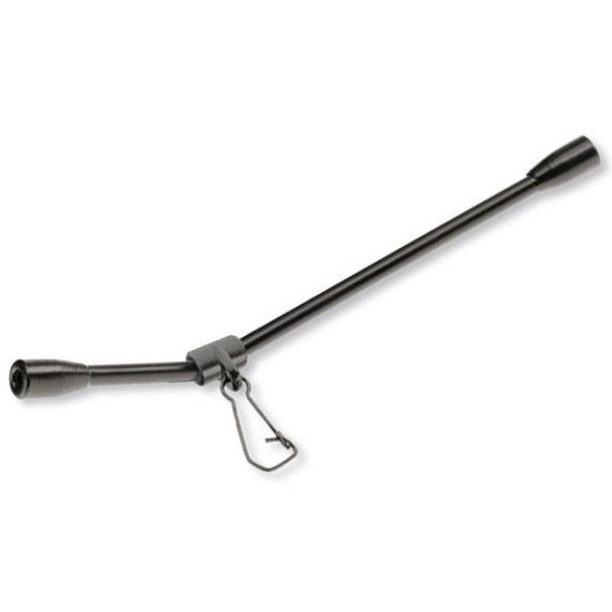 ANTI TANGLE CORMORAN 25CM PT.FEEDER 3BUC/PL