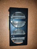 Sapphire RX 470 4gb RX470 4GB ca rx 470 rx 580 rx 480 GAMING 4gb,ddr5,256 bits,DX12