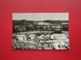 CARTE POSTALA - RSR - VEDERE DIN BAIA DE ARAMA