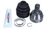 Kit cap planetara FORD MONDEO IV limuzina (BA7) (2007 - 2015) MAXGEAR 49-1493