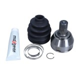Kit cap planetara FORD S-MAX VAN (WA6) (2006 - 2014) MAXGEAR 49-1493