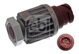 FEBI BILSTEIN 40117 Comutator lumini frana