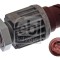 FEBI BILSTEIN 40117 Comutator lumini frana
