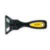 Razuitor cu 10 lame TMP HardWork ToolsRange
