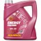 Ulei pentru motor MANNOL ENERGY PREMIUM 5W-30- 4L