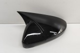 VW GOLF VII 5G1, BQ1, BE1, BE2 2014 OEM: 5G0857537E SKU: 28828467