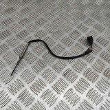 Senzor de temperatură BMW 4 Gran Coupe G26 2022 OEM: 8582662 | 22662264