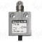 Limitator de cursa, max. 28V DC, max. 240V AC, 5A, IP65, HONEYWELL - 14CE2-1