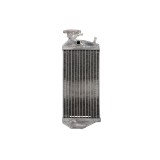 RADIATOR DREAPTA GAS GAS EC 125 2007 2012