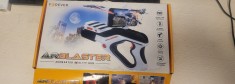 Forever AR Blaster Bluetooth Android/IOS Desigilat. livrare gratuita!