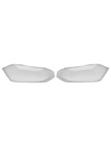 Set 2 sticle faruri pentru Volkswagen Polo (2018 - 2021)