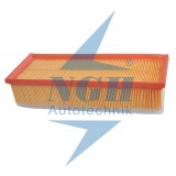 Filtru Aer 41885 NGH 03.02.083