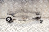 Braț inferior st&acirc;nga față MERCEDES-BENZ C Coupe C205 2016 OEM: A20500 14271874