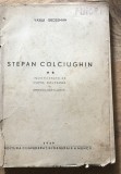 DVP RPR1 Stepan Colciughin - Vasilii Grossman