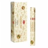 Betisoare Parfumate - Set 120 Buc - Harmony, Inovius