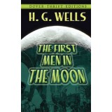 The First Men in the Moon