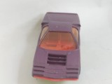 bnk jc Corgi Juniors 65 Bertone Carabo