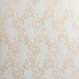 Tapet modern Cloe 92211