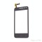Touchscreen Alcatel Pixi 4, 4034, Black