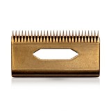 Cumpara ieftin Lama mobila - GAMMA + - pentru masina de tuns Alpha - Gold