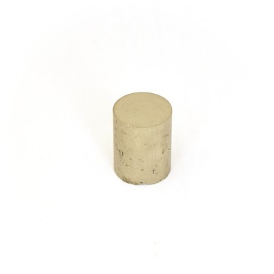 Magnet SmCo cilindru 20 x 25 mm foto