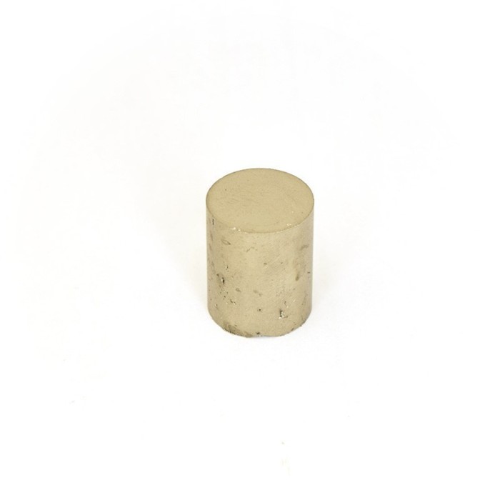 Magnet SmCo cilindru 20 x 25 mm