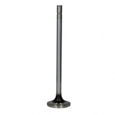 Intake valve (43x9.5x179.3mm) fits: RENAULT fits: RVI MAGNUM MACKE.TECHA/46/MACKE.TECHB/46/MACKE.TECHC/46 05.00-