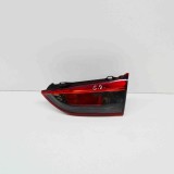 Lampa haion dreapta MAZDA 6 Sedan GJ, GL 2013 OEM: 132-41978,226-41957