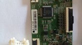 TELEVIZOR SAMSUNG placa de baza UE32J5200