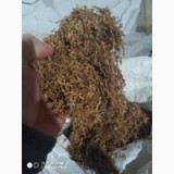 Tutun firicel vrac de buna calitate aroma tutun Winston 1 kg 150 lei si transport gratuit