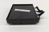 Modul de climatizare LAND ROVER RANGE ROVER SPORT II L494 2019 OEM: JPLA-14C239-AB 28430524