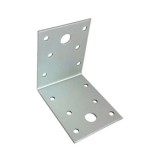 Coltar Metalic 2/70x70x55mm (5/11 Mm)