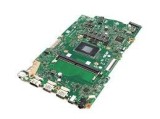 Placa de baza pentru Asus Vivobook M1503Q