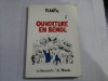 OUVERTURE EN BEMOL - PLANTU