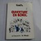 OUVERTURE EN BEMOL - PLANTU
