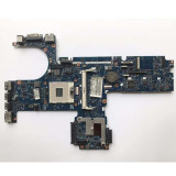 Placa de baza functionala HP ProBook 6450B 6550B (are USB-urile rupte) 6050A2326601