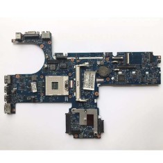 Cauti Placa de baza functionala Hp Elitebook 8460p, 8470p, 8530p, 6450,  A133? Vezi oferta pe Okazii.ro