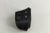 Buton de pe volan VOLVO S40 II MS 2005 OEM: 31264954 29829188