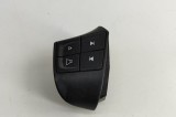 Buton de pe volan VOLVO S40 II MS 2005 OEM: 31264954 29829188