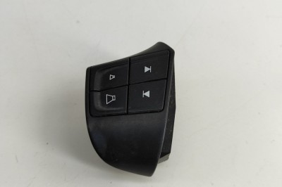 Buton de pe volan VOLVO S40 II MS 2005 OEM: 31264954 29829188 foto