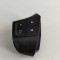 Buton de pe volan VOLVO S40 II MS 2005 OEM: 31264954 29829188