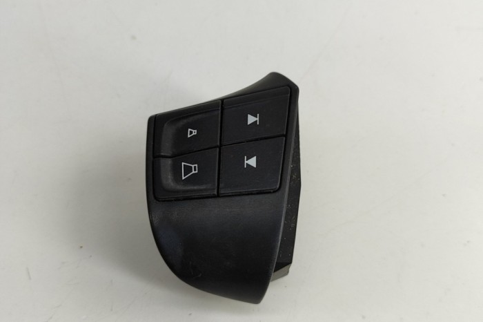 Buton de pe volan VOLVO S40 II MS 2005 OEM: 31264954 29829188