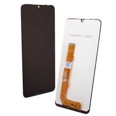 Ecran LCD Display Alcatel 3L 2019, OT 5039